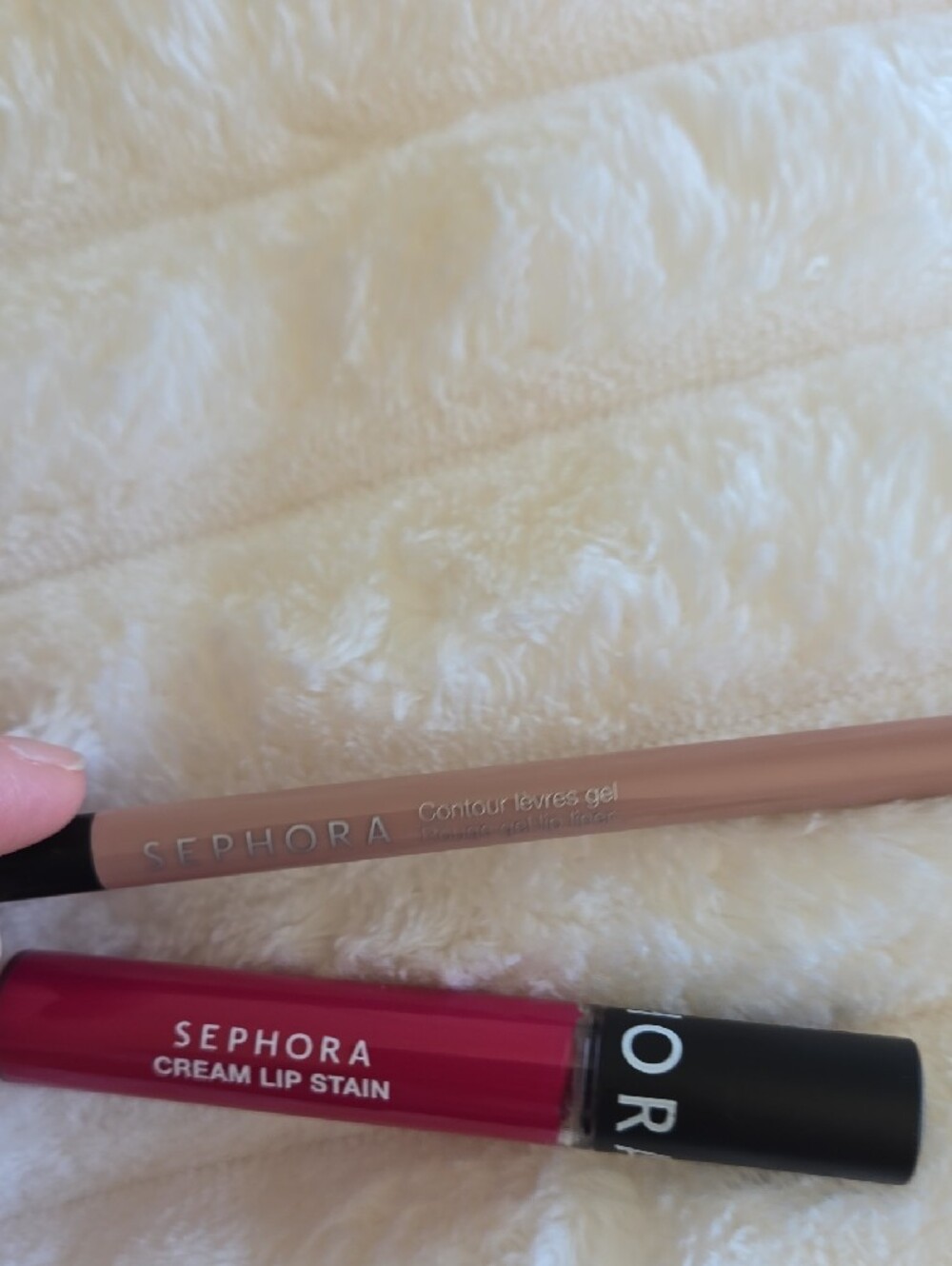 Sephora & Ulta - Picture 7 of 13